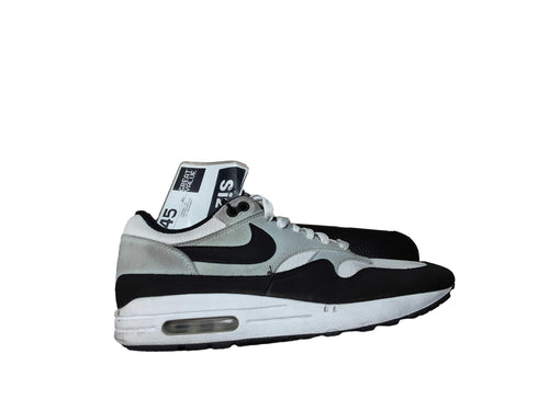 Nike Fd9082-107 White