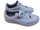 Puma 398374 White