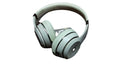 Beats By Dr. Dre Solo3 Beige / Tan Stereo Headphone