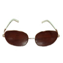 Tom Ford Women's Sunglasses