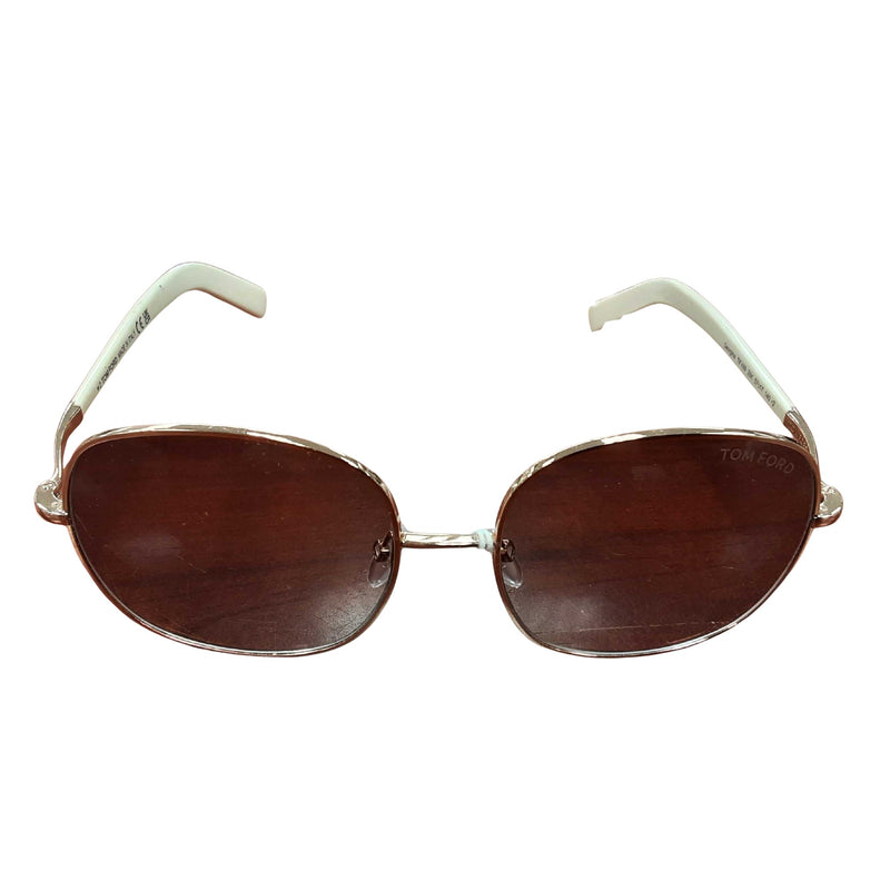 Tom Ford Women's Sunglasses