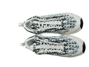 Dior Dior B24 White