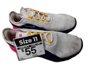 Nike Ci6515-100 Multi-color