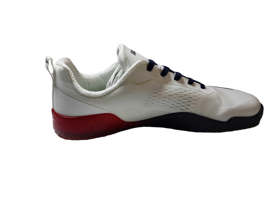 Apex Power Avancus V3 Multi-color