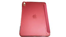 Apple A3355__ipad 11th Gen White Tablet