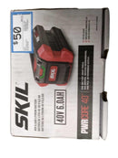 Skil By8723c-00 Black Other Collectible