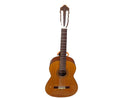 C.f. Martin & Co Cs-6 Orange Acoustic Classic Guitar