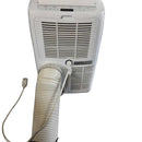 Lg Lp0721wsr White Air Conditioner