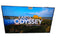 Samsung Qn85q70tafxzx Black