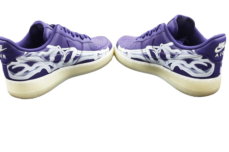 Nike Cu8067 500 Purple