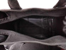 Marc Jacobs The Tote Bag Black Purse / Handbag