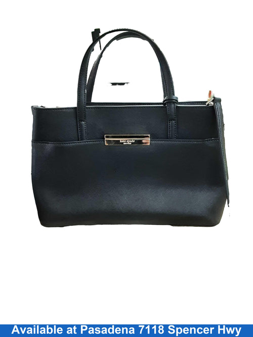 Kate Spade Black Purse / Handbag