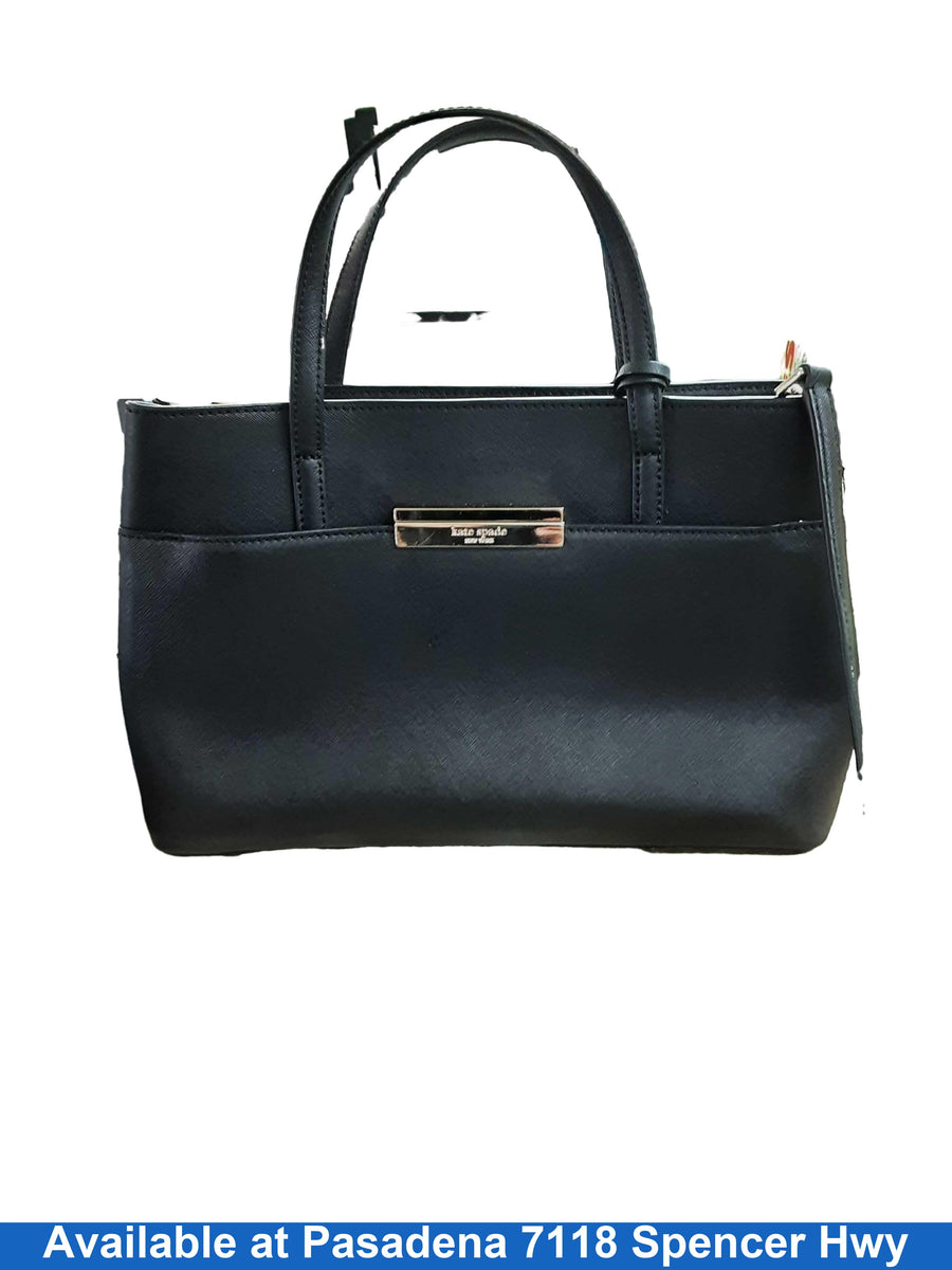 Kate Spade Black Purse / Handbag