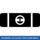 Bauer 376232509 Red Level / Laser Level