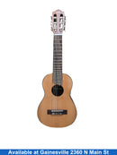 Yamaha Gl1 Beige / Tan Acoustic Classic Guitar