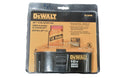 Battery Dc9096 Yellow