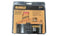 Battery Dc9096 Yellow