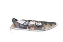 Vans 500714 Camo
