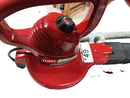Toro 51599 Red Corded Leaf Blower