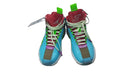 Jordan Dj9884-400 Multi-color