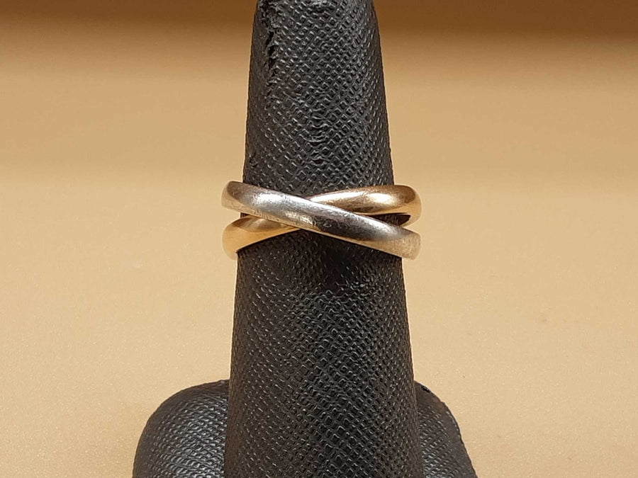 James Avery