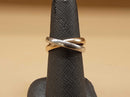 James Avery