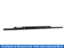 Cuetec Propel Black