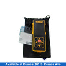 Dewalt Dw0165n Yellow Level / Laser Level