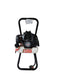 Legend Force Sch-u365color Black Auger