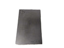 Fire Cuda 3edap7-505 Black External Hard Drive