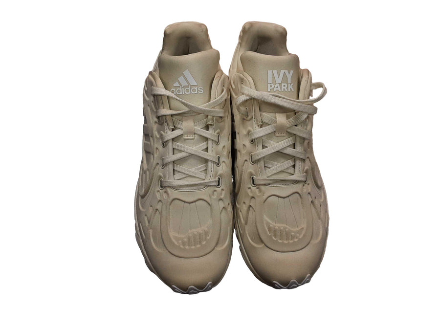 Adidas Pyv702001 Beige / Tan