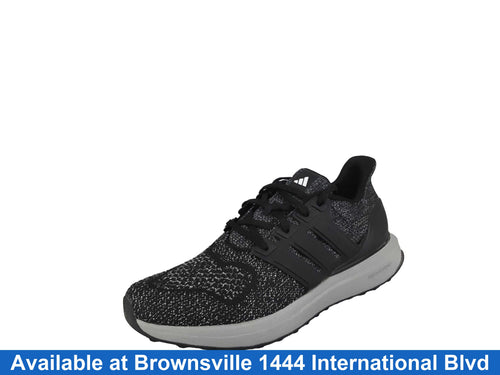 Adidas Jp7690 Black