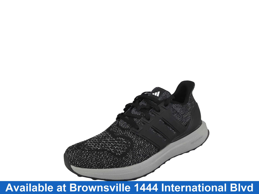 Adidas Jp7690 Black