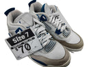 Jordan Hf4281-141 Blue