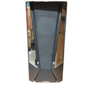 Ibuypower I Sm401ib2020b Intel Core I5 - 9th Generation 16 Gb 1 Tb Black Desktop