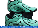 Jordan Hq4614-300 Blue