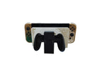 Nintendo Switch Oled (64gb) 64 Gb White Video Game Console