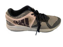 Adidas 118130613 Pink