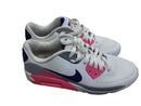 Nike Hv9305-101 White