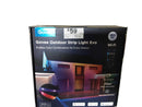 Govee H616c Black DJ Light