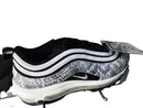 Nike Ct1549-001 Black