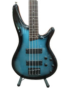 Ibanez Bass