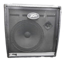 Peavey Kb4 Black Keyboard Amplifier