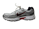 Nike 394055-001 Gray