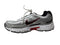 Nike 394055-001 Gray