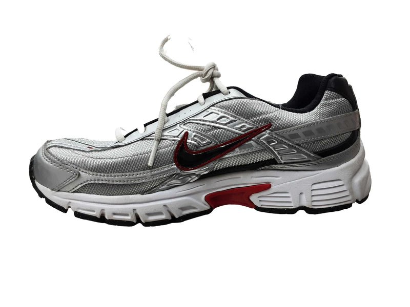 Nike 394055-001 Gray