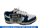 Nike Dd1391-400 White