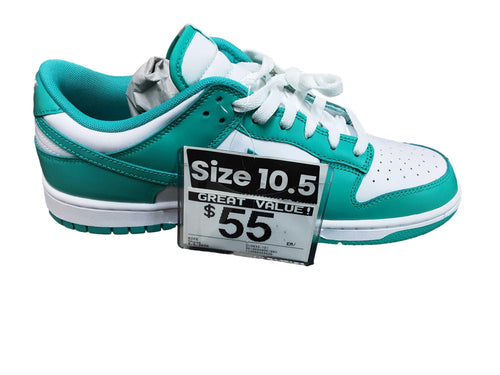 Nike Dv0833-101 Multi-color