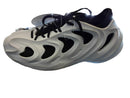 Adidas Ahq4322 Gray