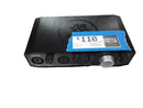 Onyx Producer 2.2 Black Classic Audio Interface
